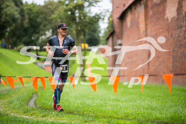 malbork17ironman-13217.jpg
