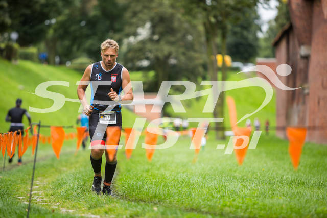 malbork17ironman-13219.jpg