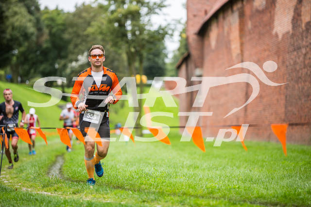 malbork17ironman-13229.jpg