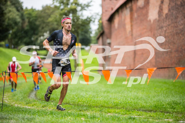 malbork17ironman-13231.jpg