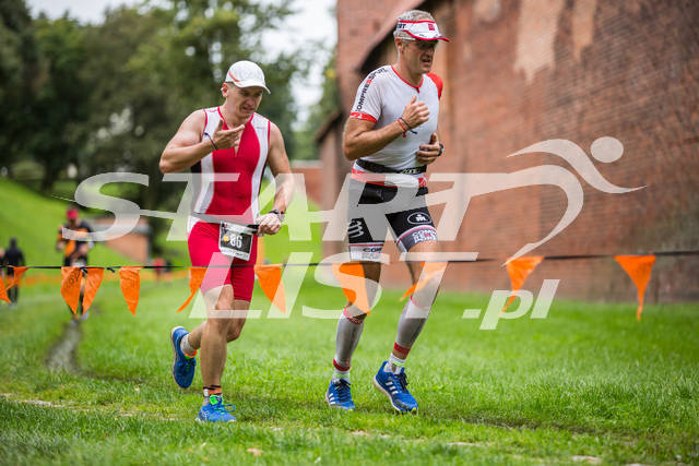 malbork17ironman-13235.jpg