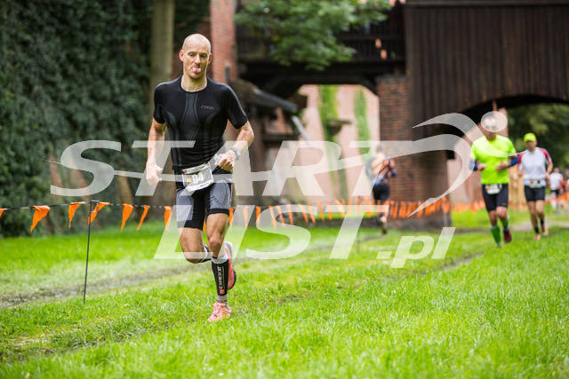 malbork17ironman-13240.jpg