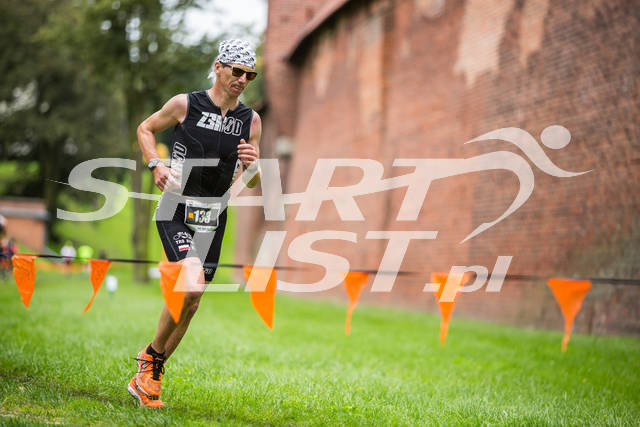 malbork17ironman-13255.jpg