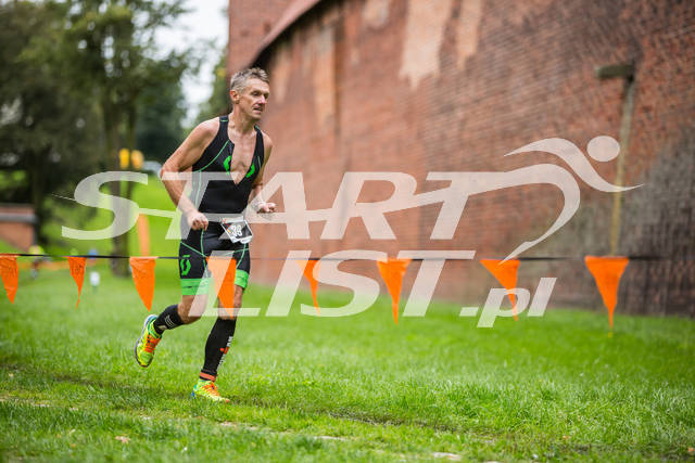 malbork17ironman-13265.jpg