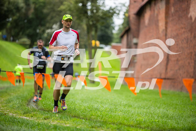 malbork17ironman-13274.jpg