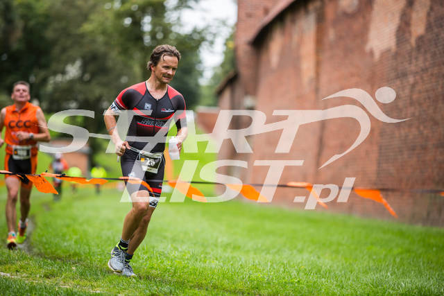 malbork17ironman-13284.jpg