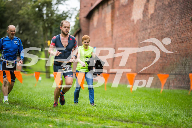 malbork17ironman-13304.jpg