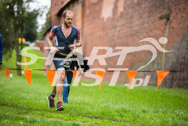 malbork17ironman-13305.jpg