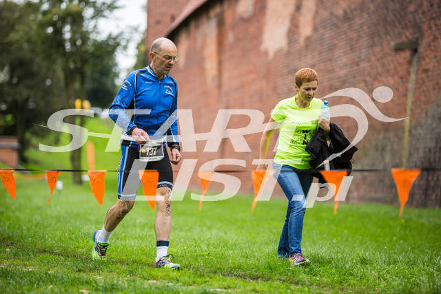 malbork17ironman-13307.jpg