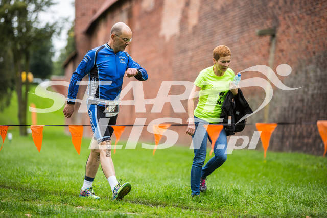 malbork17ironman-13308.jpg
