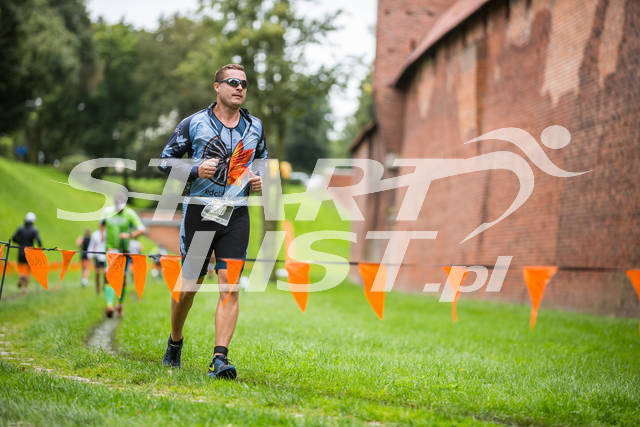 malbork17ironman-13309.jpg