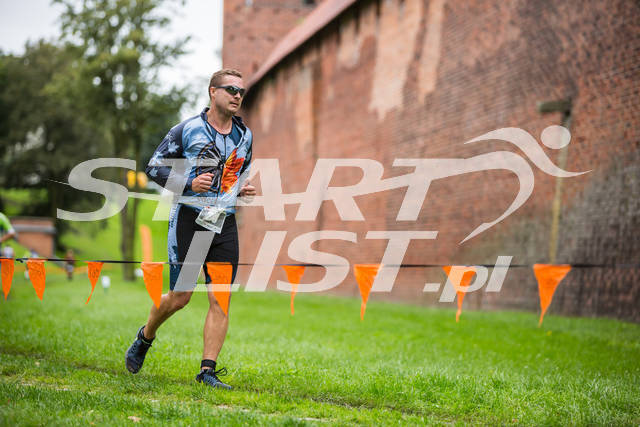 malbork17ironman-13310.jpg