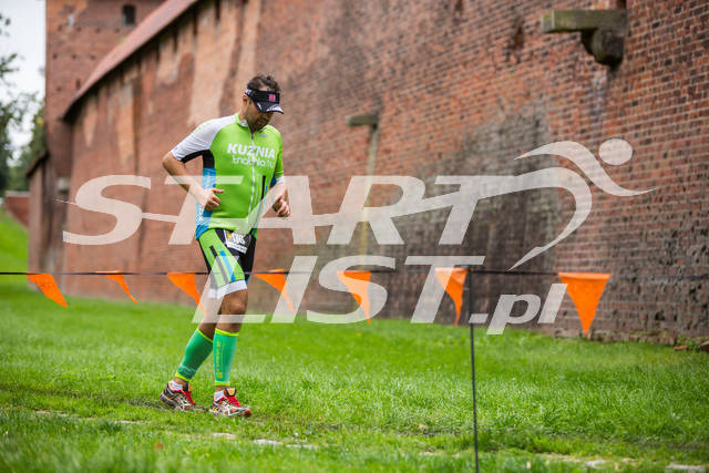 malbork17ironman-13313.jpg