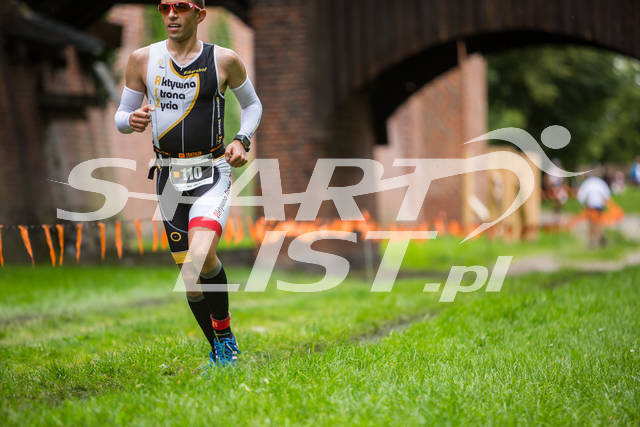 malbork17ironman-13323.jpg
