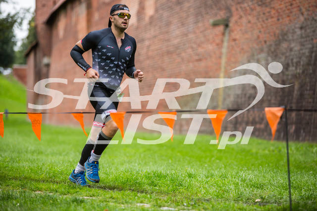 malbork17ironman-13330.jpg