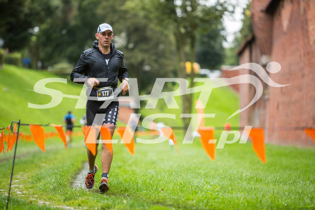 malbork17ironman-13341.jpg