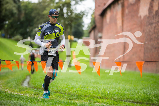 malbork17ironman-13348.jpg