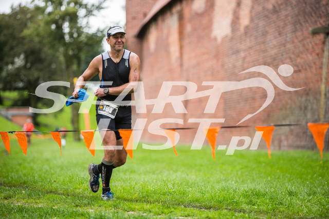 malbork17ironman-13351.jpg
