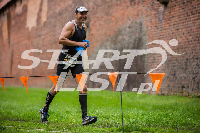 malbork17ironman-13354.jpg
