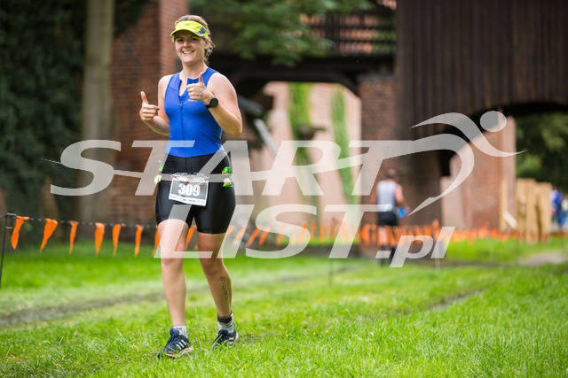 malbork17ironman-13358.jpg