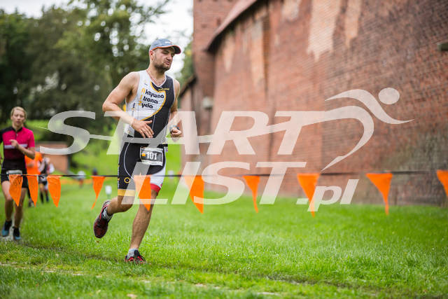 malbork17ironman-13364.jpg