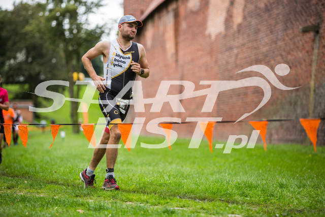 malbork17ironman-13365.jpg