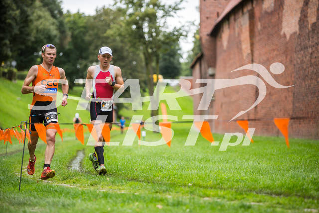 malbork17ironman-13379.jpg