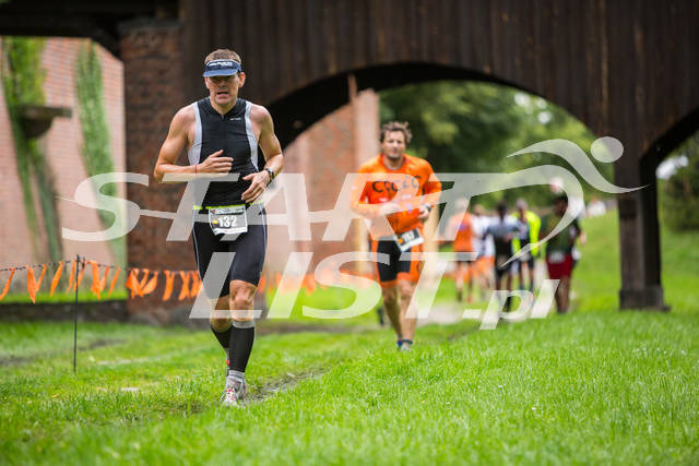 malbork17ironman-13385.jpg