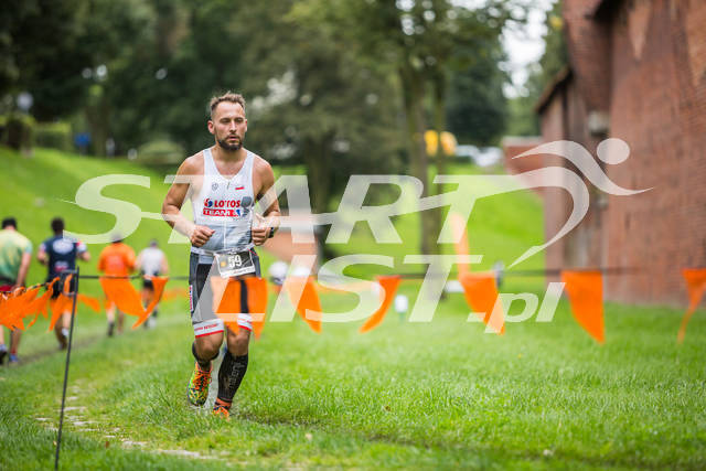 malbork17ironman-13393.jpg