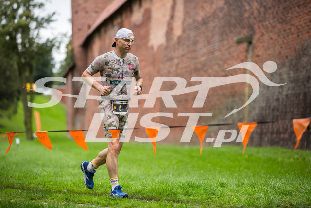 malbork17ironman-13398.jpg