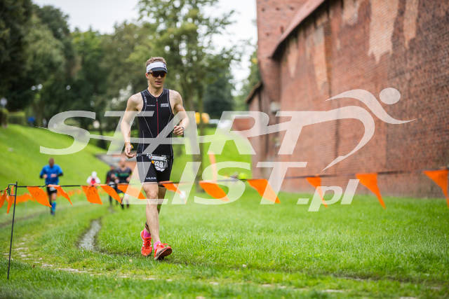 malbork17ironman-13399.jpg