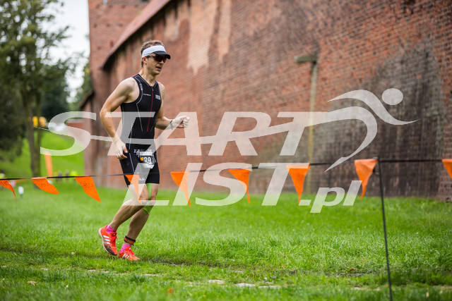 malbork17ironman-13401.jpg