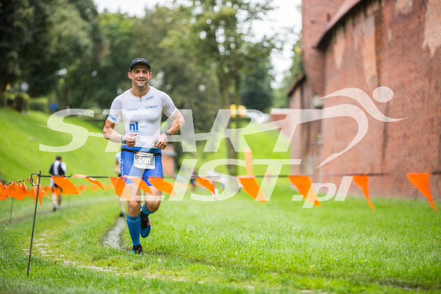 malbork17ironman-13422.jpg