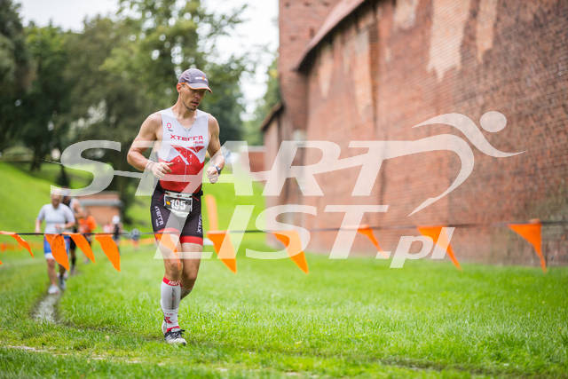 malbork17ironman-13434.jpg