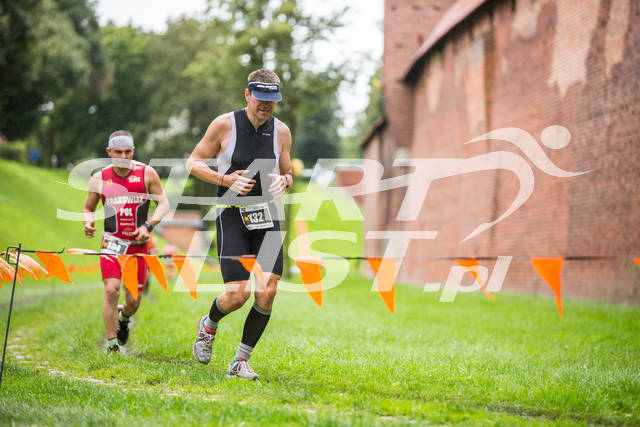 malbork17ironman-13439.jpg
