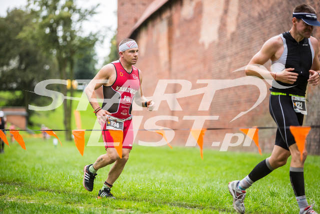 malbork17ironman-13442.jpg