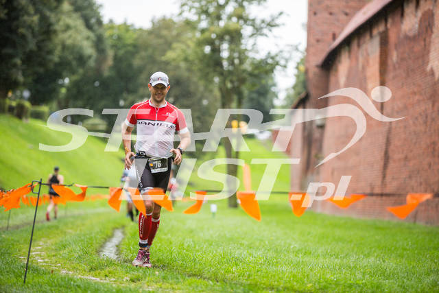 malbork17ironman-13461.jpg