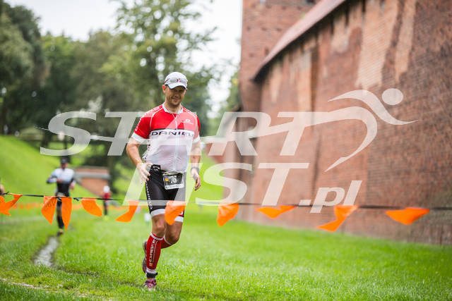 malbork17ironman-13463.jpg