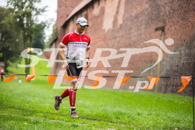 malbork17ironman-13465.jpg