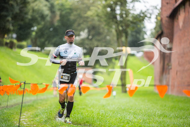 malbork17ironman-13466.jpg
