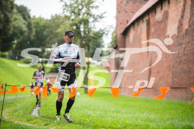 malbork17ironman-13468.jpg