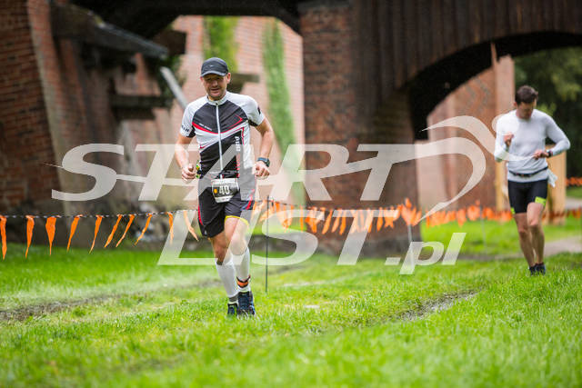 malbork17ironman-13490.jpg