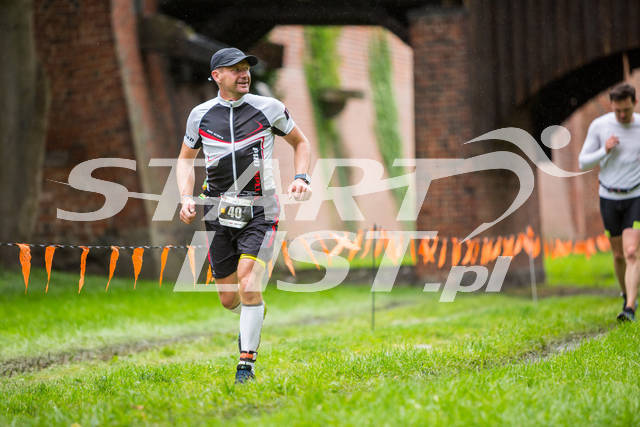 malbork17ironman-13491.jpg