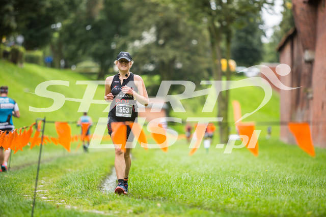 malbork17ironman-13510.jpg