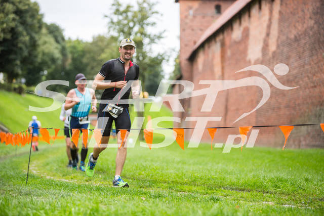 malbork17ironman-13558.jpg