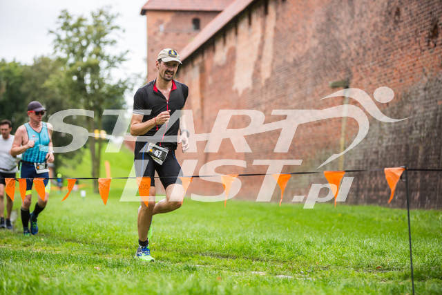 malbork17ironman-13559.jpg