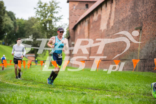 malbork17ironman-13560.jpg