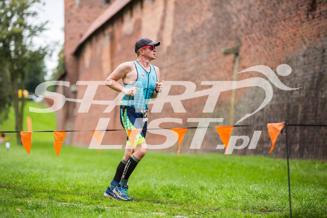 malbork17ironman-13562.jpg