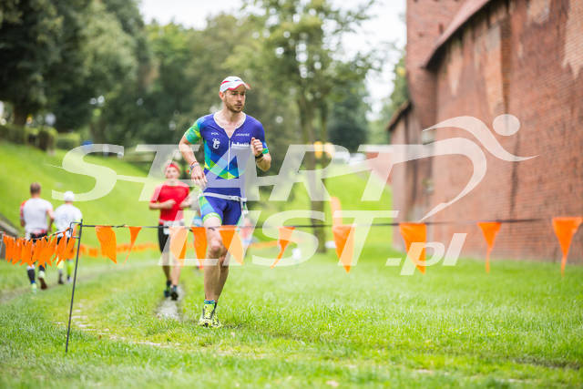 malbork17ironman-13583.jpg