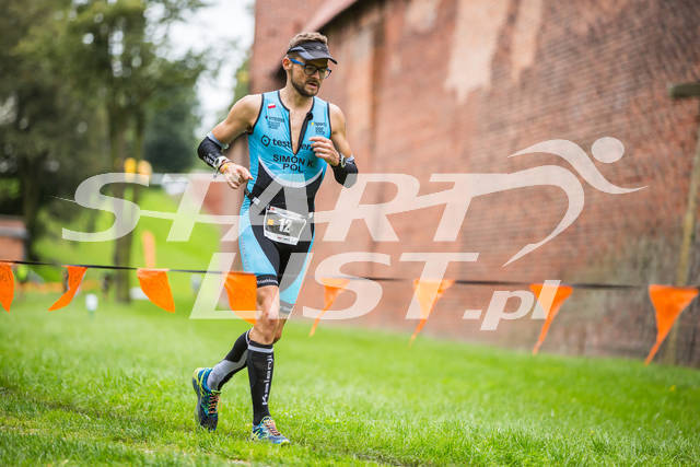 malbork17ironman-13599.jpg